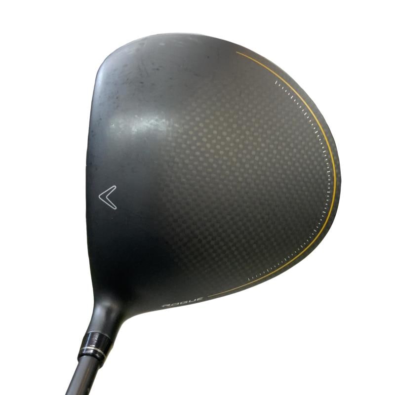 �q�n�f�t�d�@�r�s�@�l�`�w�@�e�`�r�s�@�P�O�D�T°