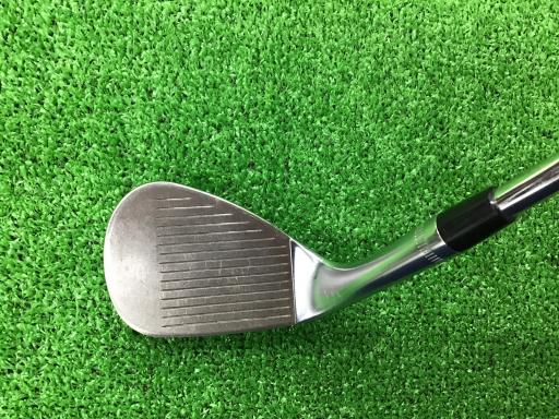 i`vr@q`v@NbL@TW°^PO°r