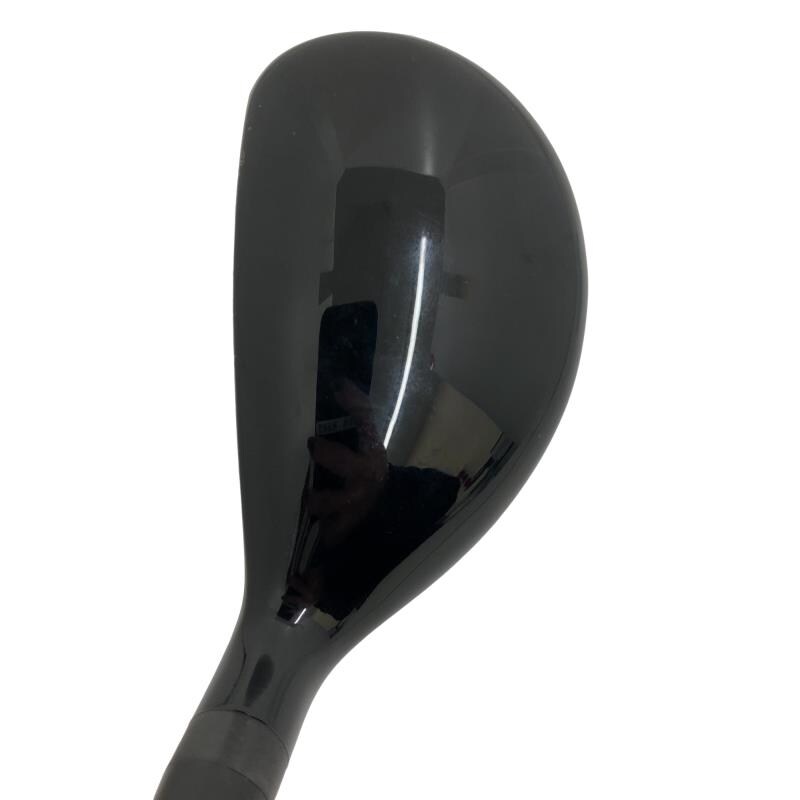 �l�����������@�o�����i�Q�O�P�X�j�@�t�S