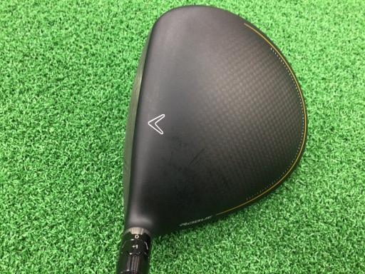 �q�n�f�t�d�@�r�s�@�l�`�w�@�k�r�@�P�O�D�T°