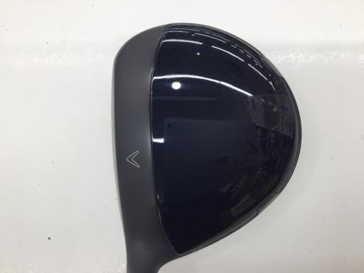 �o�`�q�`�c�x�l�@�l�`�w�@�e�`�r�s�@�R�v