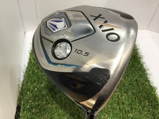 �w�w�h�n�i�Q�O�P�S�j�@�P�O�D�T°