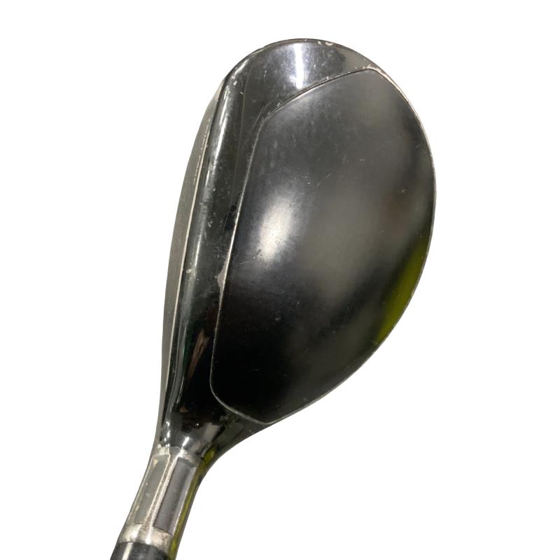 �r�s�d�`�k�s�g�@�t�S