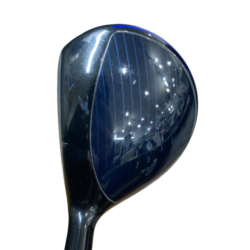 �s�n�t�q�@�a�@�w�c�|�e�i�Q�O�P�W�j�@�T�v