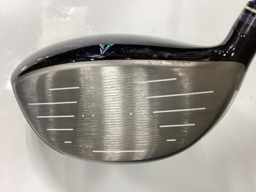 �w�w�h�n�i�Q�O�Q�O�j�@�P�O�D�T°