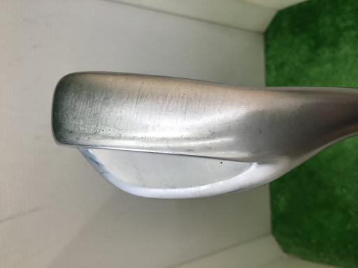 ohmf@fkhcd@QDO@TQ°^PQ°@rr