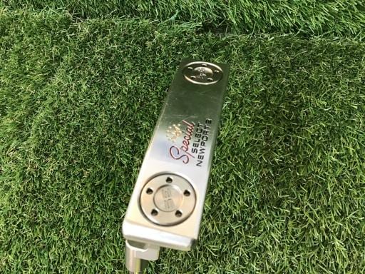 rbnssx@b`ldqnm@r@@mdvonqs@Q@RSC`@teB