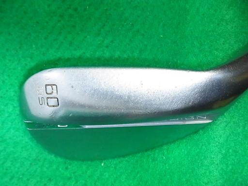 unjdx@rohm@lhkkdc@rlW@cA[N@UO°^PO°r