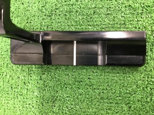 rbnssx@b`ldqnm@rtodq@rdkdbs@mdvonqs@Q@RRC`