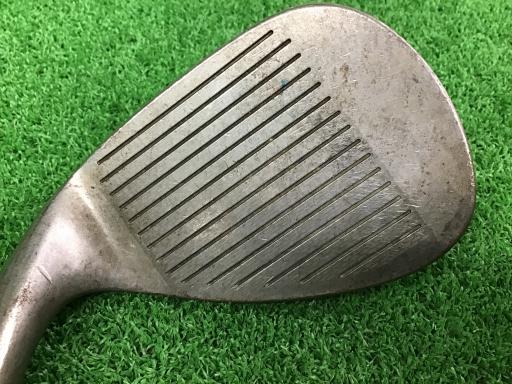 �l�`�b�j�@�c�`�c�c�x�@�Q�@�N�������b�L�@�T�Q°�^�P�Q°�r