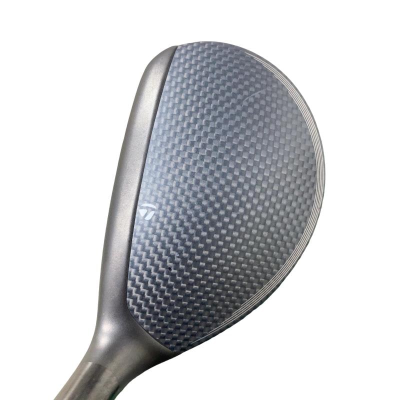 �p���R�T�@�l�`�w�@�k�h�s�d�@�t�S