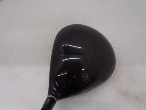 �q�l�w�@�u�c�^�l�i�Q�O�Q�S�j�@�P�O�D�T°