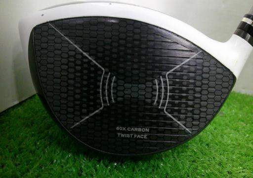 �r�s�d�`�k�s�g�@�f�k�n�h�q�d�@�P�O�D�T°