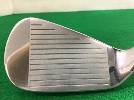 l`uqhj@oqn@Uri{FT{Zbgj