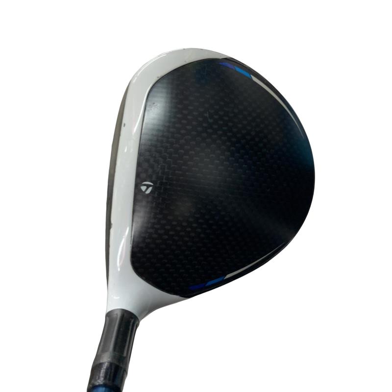 �r�h�l�Q�@�l�`�w�@�R�v