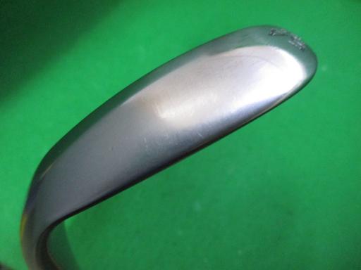 �u�n�j�d�x�@�r�o�h�m�@�l�h�k�k�d�c�@�r�l�P�O�@�c�A�[�N�����@�T�S°�^�P�Q°�c