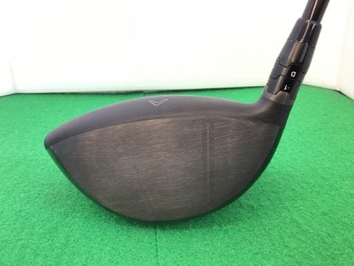 qnftd@rs@l`w@kr@@X°