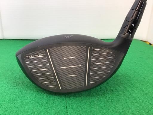 qnftd@rs@l`w@c@PODT°