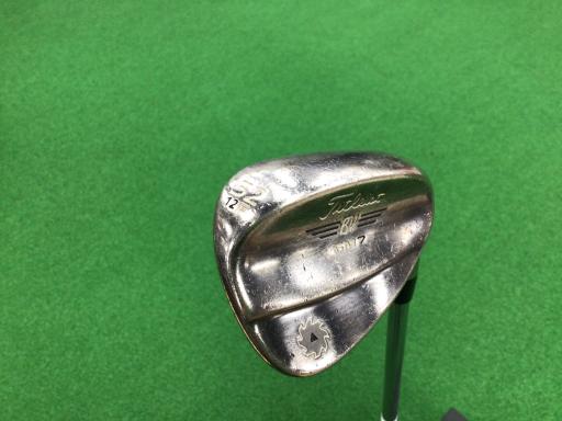 unjdx@rohm@lhkkdc@rlV@ubVhX`[@TQ°^PQ°e