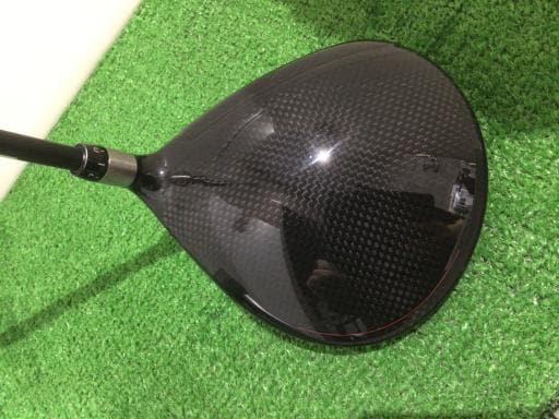 aqhcfdrsnmd@aR@rc@@XDT°