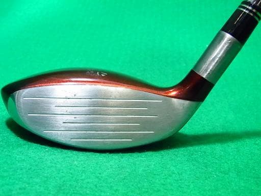 V@bfa@l`w@qdrbtd@tRiPX°j