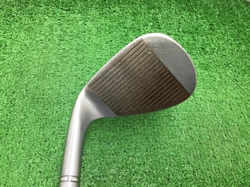 �s�����������@�l�������@�l�h�k�k�d�c�@�f�q�h�m�c�@�S�@�T�W°�^�O�W°