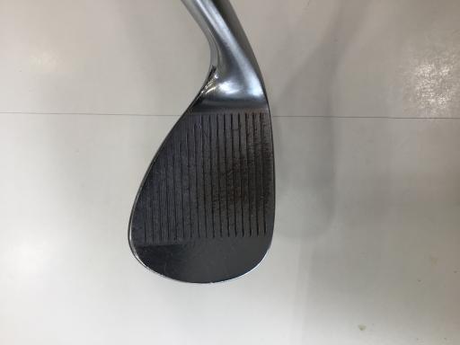 unjdx@rohm@lhkkdc@rlX@cA[N@TW°^PQ°c