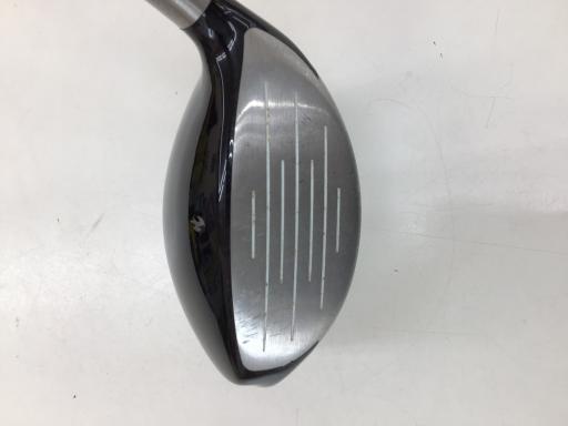 �a�t�q�m�d�q�i�Q�O�O�W�j�@�s�T�i�P�V�D�T°�j�@�t�r�`