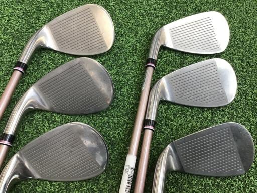 wwhniQOQQj@Uri{h[j@fB[X