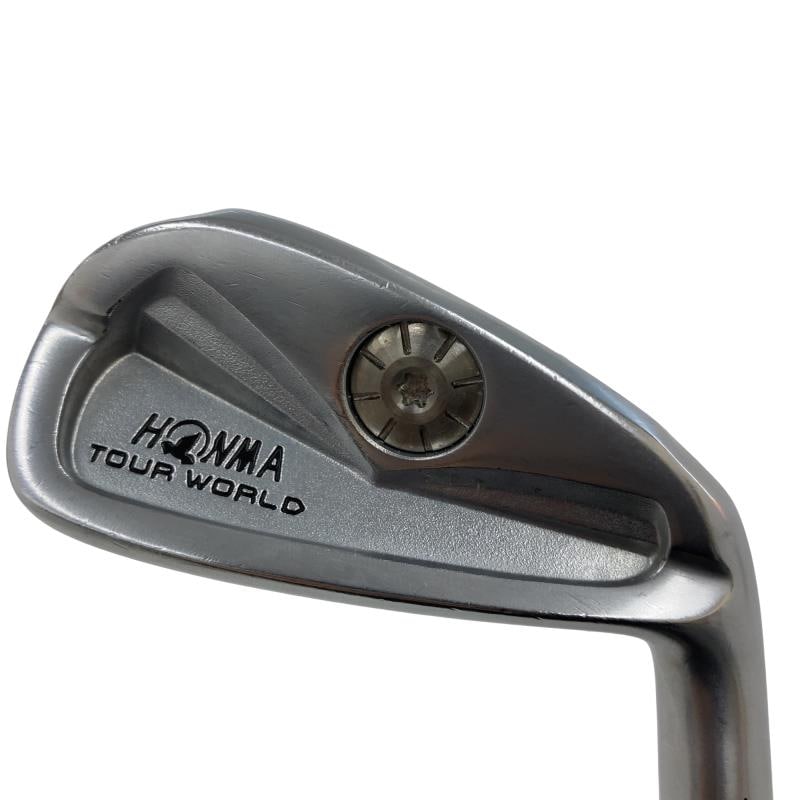 �s�n�t�q�@�v�n�q�k�c�@�s�v�|�t�@�t�S