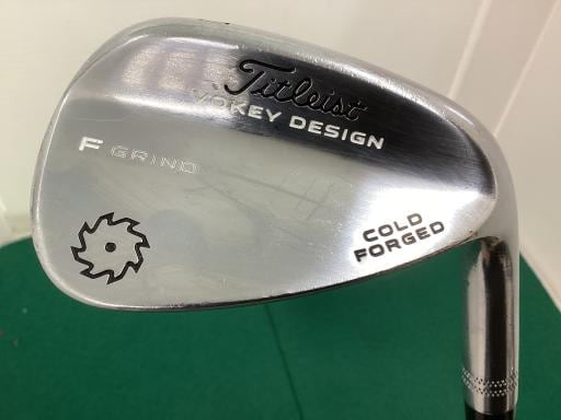 unjdx@bnkc@enqfdciQOPTj@TO°^OW°e