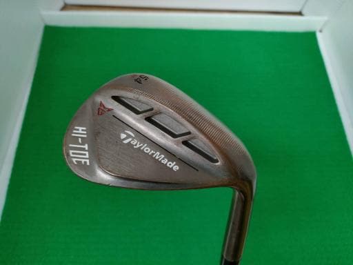 �s�����������@�l�������@�l�h�k�k�d�c�@�f�q�h�m�c�@�g�h�|�s�n�d�i�Q�O�Q�P�j�@�T�S°�^�P�O°