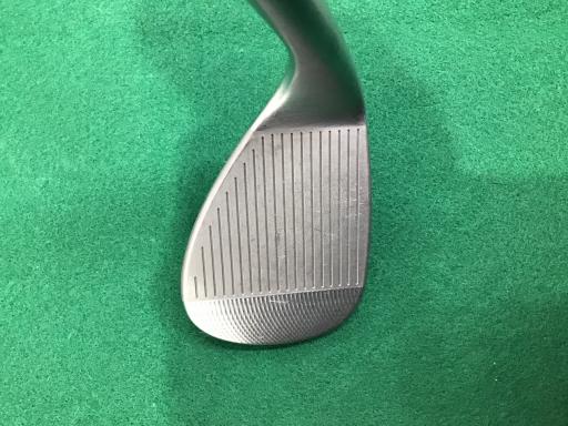 b@qsw|U@yhobnqd@cA[Te@TU°^PO°@lhc