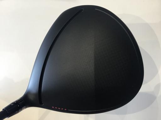 nmneeiQOQSj@`j`@PODT°