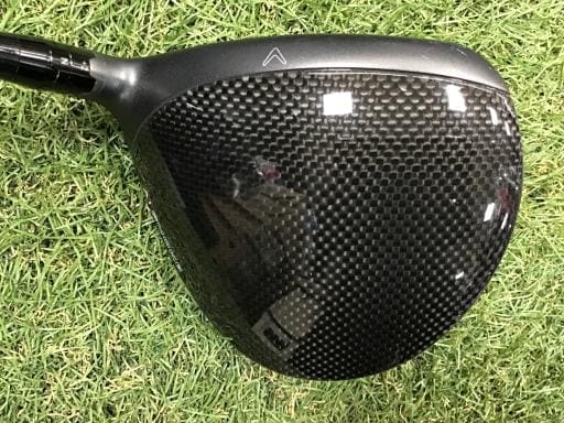 �o�`�q�`�c�x�l�@�`���@�r�l�n�j�d�@�l�`�w�@�c�@�P�O�D�T°