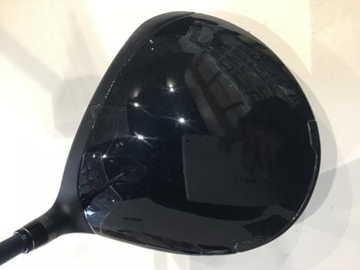 o`q`cxl@l`w@e`rs@PODT°