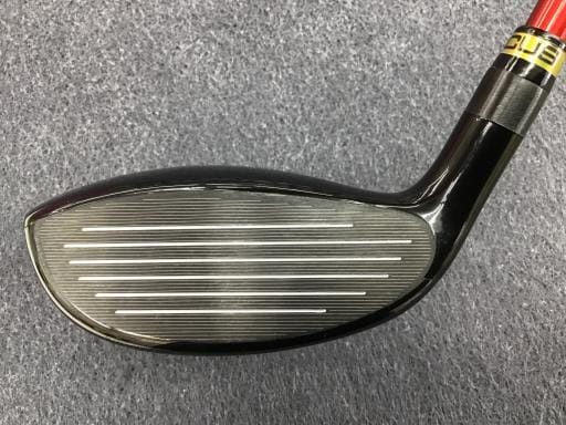 cnbtr@cdrhfm@qdkn`cdc{iubNj@tS