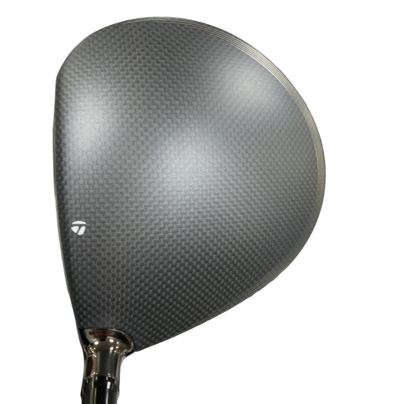 �p���R�T�@�l�`�w�@�k�h�s�d�@�P�O�D�T°