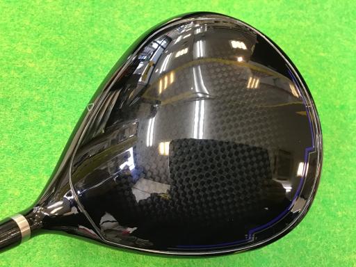 �������������@�c�q�h�u�d�r�s�`�q�@�P�O�D�T°