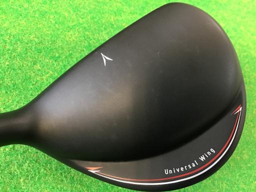 onvdq@snqm`cn@ten@r@SS