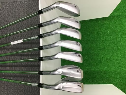 �r�q�h�w�n�m�@�y�w�S�@�W�r�i���{���F�V�{�Z�b�g�j