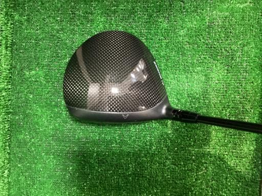 o`q`cxl@`@rlnjd@l`w@c@PODT°