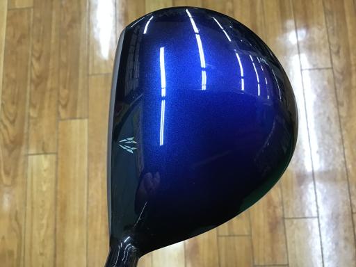 �w�w�h�n�i�Q�O�P�W�j�@�R�v