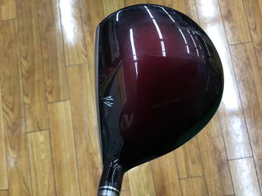 �w�w�h�n�i�Q�O�P�W�j�@�V�v�i���b�h�j