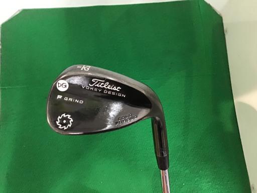 unjdx@bnkc@enqfdciQOPTj@ubN@TQ°^PO°e