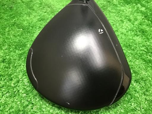 rsd`ksg@Rv