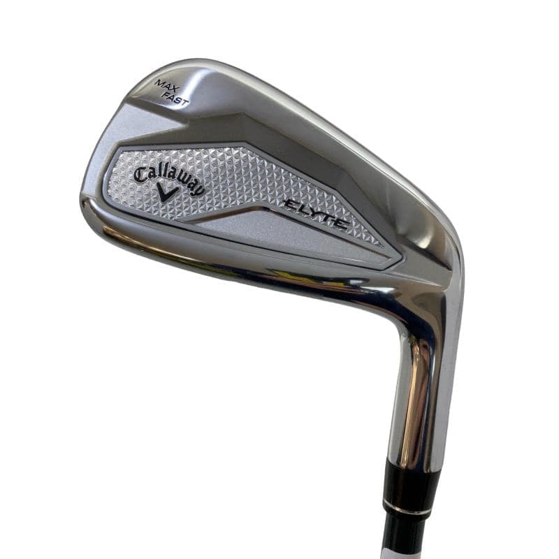 �d�k�x�s�d�@�l�`�w�@�e�`�r�s�@�T�r�i���{���F�T�{�Z�b�g�j