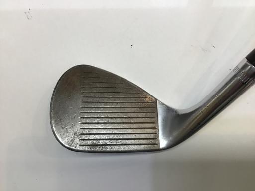 i`vr@q`v@NbL@TU°^PQ°v