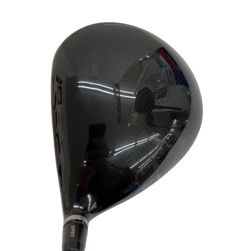 �q�l�w�@�u�c�^�l�i�Q�O�Q�S�j�@�P�O�D�T°