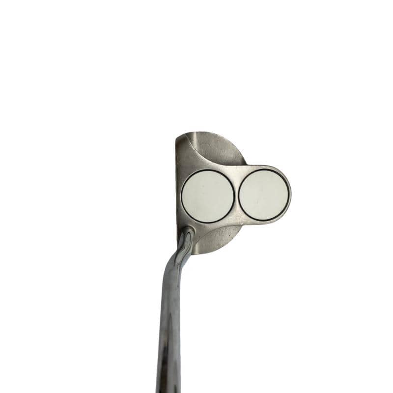 �v�g�h�s�d�@�g�n�s�@�w�f�@�Q�E���������@�R�S�C���`